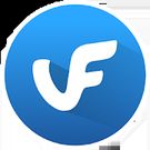 Скачать разблокированную VFeed - для ВКонтакте (VK) на Андроид бесплатно по прямой ссылке на apk