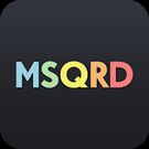 Скачать русскую MSQRD на Андроид бесплатно по ссылке на файл apk