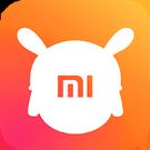 Скачать полную Mi Community - сообщество Xiaomi на Андроид бесплатно прямая ссылка на apk