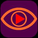 Скачать полную Просмотры и подписчики ютубе | VideoVTope на Андроид бесплатно по прямой ссылке на apk