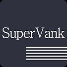 Скачать русскую Supervank на Андроид бесплатно по ссылке на файл apk