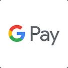 Скачать разблокированную Google Pay на Андроид бесплатно по ссылке на apk