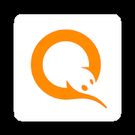 Скачать русскую QIWI Кошелек на Андроид бесплатно по прямой ссылке на apk