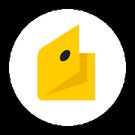 Скачать разблокированную Яндекс.Деньги - кошелек, карты, переводы и штрафы на Андроид бесплатно прямая ссылка на apk