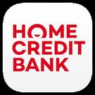 Скачать разблокированную Мой Кредит на Андроид бесплатно по ссылке на apk