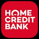 Скачать полную Мобильный банк - Хоум Кредит на Андроид бесплатно по ссылке на файл apk