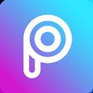Скачать разблокированную PicsArt Photo Studio: Редактор фото и коллажей на Андроид бесплатно прямая ссылка на apk