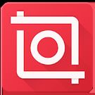 Скачать полную Видео редактор и фото Музыка на Андроид бесплатно по ссылке на файл apk