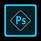 Скачать полную Adobe Photoshop Express: редактор фото и коллажей на Андроид бесплатно по прямой ссылке на apk