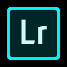 Скачать разблокированную Adobe Lightroom CC на Андроид бесплатно по ссылке на файл apk