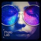Скачать русскую Photo Lab фоторедактор: фото эффекты и арт фильтры на Андроид бесплатно по прямой ссылке на apk