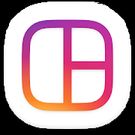 Скачать разблокированную Layout from Instagram на Андроид бесплатно по ссылке на apk