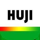 Скачать разблокированную Huji Cam на Андроид бесплатно прямая ссылка на apk
