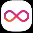 Скачать русскую Boomerang от Instagram на Андроид бесплатно по прямой ссылке на apk