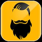 Скачать разблокированную Борода фоторедактор - Борода кулачок Жить на Андроид бесплатно по ссылке на apk