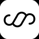 Скачать разблокированную StoryArt - создатель сюжета для instagram на Андроид бесплатно по прямой ссылке на apk