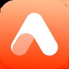 Скачать полную AirBrush - Простой редактор фотографий на Андроид бесплатно по ссылке на apk