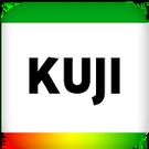Скачать разблокированную Kuji Cam на Андроид бесплатно по ссылке на файл apk