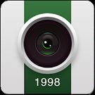 Скачать разблокированную 1998 Cam - Vintage Camera на Андроид бесплатно прямая ссылка на apk