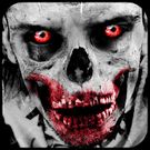 Скачать русскую Zombie Camera на Андроид бесплатно по ссылке на apk
