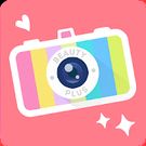Скачать русскую BeautyPlus — лучший редактор селфи на Андроид бесплатно по ссылке на apk
