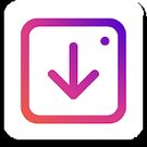 Скачать разблокированную InstaSave - Instagram фото и видео скачать на Андроид бесплатно прямая ссылка на apk