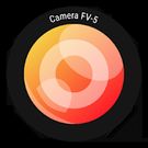 Скачать разблокированную Camera FV-5 на Андроид бесплатно по прямой ссылке на apk