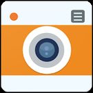 Скачать разблокированную KUNI Photo and Video Editor на Андроид бесплатно прямая ссылка на apk