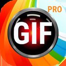 Скачать полную GIF редактор, Создание GIF, видео в GIF Pro на Андроид бесплатно по ссылке на файл apk