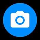 Скачать разблокированную Snap Camera HDR на Андроид бесплатно прямая ссылка на apk