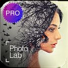 Скачать русскую Photo Lab PRO фоторедактор: эффекты и арты из фото на Андроид бесплатно по прямой ссылке на apk