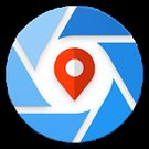 Скачать разблокированную Timestamp - GPS Camera PRO на Андроид бесплатно по прямой ссылке на apk