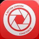 Скачать русскую A Better Camera Unlocked на Андроид бесплатно прямая ссылка на apk