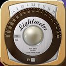Скачать разблокированную LightMeter на Андроид бесплатно прямая ссылка на apk