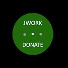 Скачать разблокированную JWork Donate на Андроид бесплатно по ссылке на файл apk
