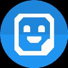 Скачать полную Stickers Creator Pro на Андроид бесплатно по прямой ссылке на apk