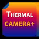 Скачать русскую Thermal Camera+ for FLIR One на Андроид бесплатно по прямой ссылке на apk