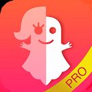 Скачать полную Ghost Lens Pro - Clone & Ghost Photo Video Editor на Андроид бесплатно прямая ссылка на apk