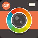 Скачать полную Gif Me! Camera Pro на Андроид бесплатно по ссылке на файл apk