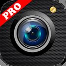 Скачать полную Камера 4K Pro - Идеальная, эгоистичная, видео фото на Андроид бесплатно прямая ссылка на apk