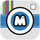 Скачать разблокированную Mega Photo Pro на Андроид бесплатно прямая ссылка на apk