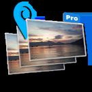 Скачать русскую Photo Exif Editor Pro на Андроид бесплатно по ссылке на файл apk