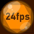 Скачать русскую Видео 24 к/с - записывай правильно - mcpro24fps на Андроид бесплатно прямая ссылка на apk