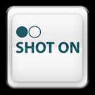 Скачать полную Shot on Watermark on Photo - Like Shot On one plus на Андроид бесплатно по ссылке на файл apk