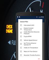Скачать разблокированную FordSys Scan Pro на Андроид бесплатно по ссылке на файл apk