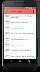 Скачать русскую Virtual Dyno Mobile на Андроид бесплатно прямая ссылка на apk