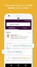   Slack       apk