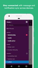   Slack       apk