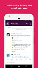   Slack       apk