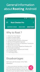   Root Checker Pro - 90% OFF launch Sale        apk